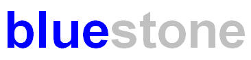 bluestone Logo.jpg